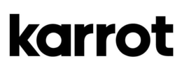 KARROT trademark