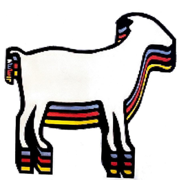 JIMMY trademark