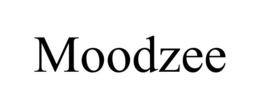 MOODZEE trademark
