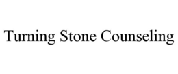 TURNING STONE COUNSELING trademark