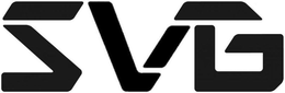SVG trademark