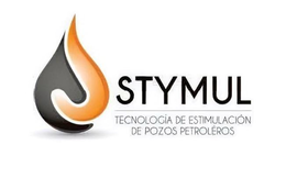 STYMUL TECNOLOGIA DE ESTIMULACION DE POZOS PETROLEROS trademark