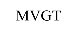 MVGT trademark