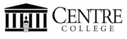 CENTRE COLLEGE trademark