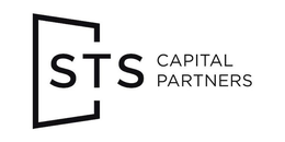 STS CAPITAL PARTNERS trademark