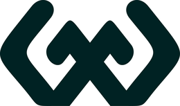 GG trademark