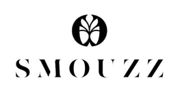 SMOUZZ trademark