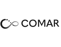 COMAR trademark