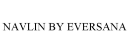 NAVLIN BY EVERSANA trademark