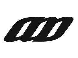 AMD trademark