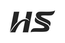 HS trademark