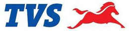 TVS trademark
