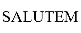 SALUTEM trademark