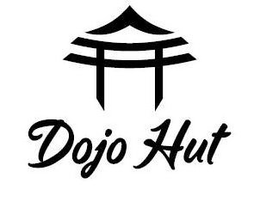 DOJO HUT trademark