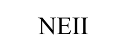 NEII trademark