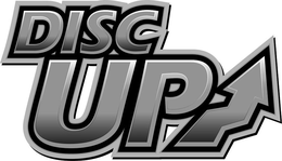 DISC UP trademark
