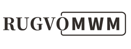 RUGVOMWM trademark