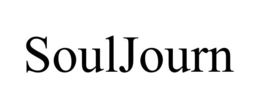 SOULJOURN trademark
