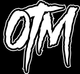 OTM trademark
