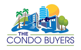 THE CONDO BUYERS 1700 trademark