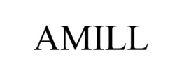 AMILL trademark