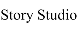 STORY STUDIO trademark