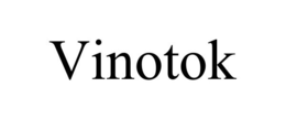 VINOTOK trademark
