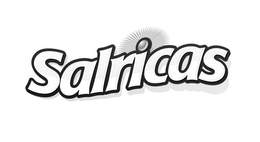 SALRICAS trademark