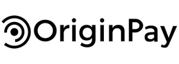 ORIGINPAY trademark