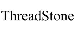 THREADSTONE trademark