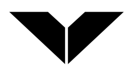 V trademark