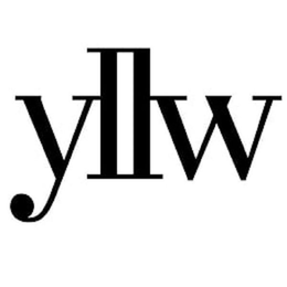 YLLW trademark