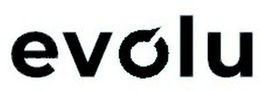 EVOLU trademark