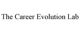THE CAREER EVOLUTION LAB trademark