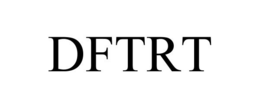 DFTRT trademark
