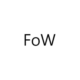 FOW trademark