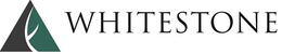 WHITESTONE trademark