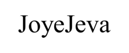 JOYEJEVA trademark