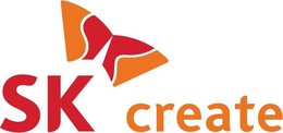 SK CREATE trademark