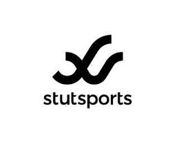 STUTSPORTS trademark