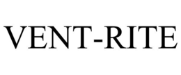 VENT-RITE trademark