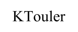KTOULER trademark