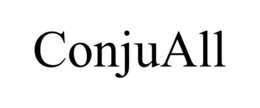 CONJUALL trademark