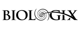 BIOLOGIX trademark