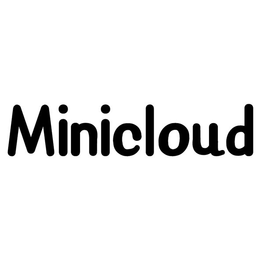MINICLOUD trademark