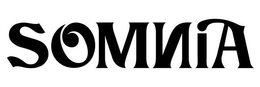 SOMNIA trademark