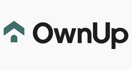 OWN UP trademark