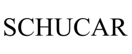 SCHUCAR trademark