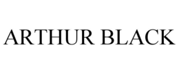ARTHUR BLACK trademark