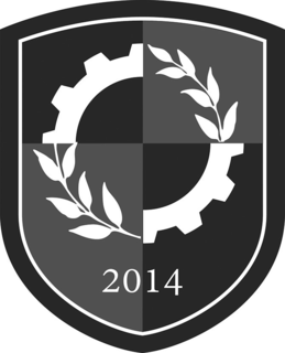 2014 trademark